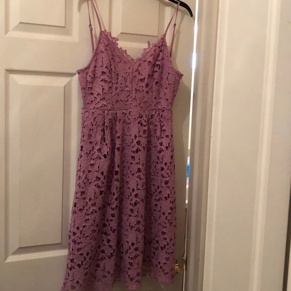 Nordstrom dress